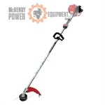 Maruayama Trimmer With Hdle B230L Venom 22.5CC B.cloop Strt Shaft Model# 36. Fixed Price $318.99.