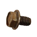 Screw Tap 5/16 18X #710-0607 For Mtd, Troy-bilt, Bolens, Cub Cadet, Craftsma. Fixed Price $18.14.