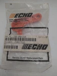 New Genuine Echo Throttle Trigger 17801006560 Oem Nos. Fixed Price $11.59.
