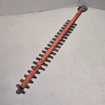 Ryobi P2608VNM 22" 18V Hedge Trimmer Replacement Part - Blade Assembly. Fixed Price $44.00.