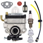 Carburetor For Maruyama M23S BET230 HT2321DLR Trimmer. Fixed Price $16.99.