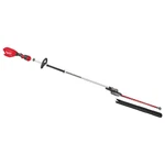 Milwaukee 3035-20 M18 Fuel 18V Extended Pole Hedge Trimmer Bare Tool. Fixed Price $529.00.
