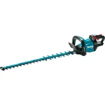 Makita GHU03Z 40V Max Xgt Hedge Trimmer 30 In (bare Tool). Fixed Price $429.00.