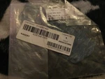 New Stihl Gearbox Gasket 42306490303 Oem Free Shipping. Fixed Price $12.00.