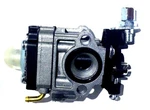 Tanaka TBC-220 TPH-260PF 25CC Long Reach Pole Hedge Trimmer Carburetor. Fixed Price $48.95.