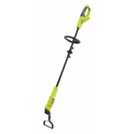 Ryobi 18V One+ Garden Hoe (tool Only). Fixed Price $154.99.