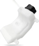 308675001, 308675035 And 308675021 Trimmer Fuel Tank Assembly For Ryobi, Homelit. Fixed Price $19.93.
