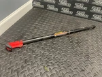 Craftsman WC215 Gas String Trimmer Upper Housing And Drive Shaft With Coupler. Fixed Price $29.99.