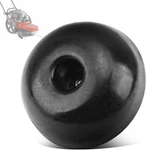 Ball Head For Walk Behind String Trimmer Mower Toro 51496 Troybilt TB22. Fixed Price $15.99.