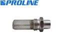 Proline Muffler Spark Arrestor For Stihl BG55 BG56 BG85 BG86 4229 140 6905. Fixed Price $6.95.