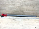 Extension Shaft For String Trimmer, Pole Saw, Hedge Craftsman And Others. Fixed Price $59.95.