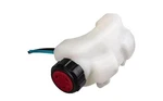 753-06183 Fuel Tank Assembly Compatible With Craftsman, Mtd, Bolens, Troy Bilt. Fixed Price $11.96.