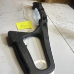 Echo HC180 Rear Handle Molding 1/2 Right Oem Original 35111006961. Fixed Price $14.97.