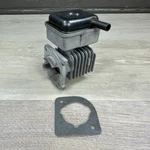 Genuine Homelite Hedge Trimmer Cylinder A01523 HT-17 HT-19 HT-22 HX-16 HX-22. Fixed Price $44.99.