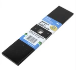Arnold 490-105-0015 9" X 2" Universal Lawn Edger Blade Per Pack. Fixed Price $133.94.