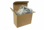 Carburetor For Snapper Hedge Trimmer Part# 705620. Fixed Price $32.99.