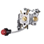 Genuine Husqvarna 530071776 Carburetor Oem Original Equipment Manufacturer Part. Fixed Price $42.99.