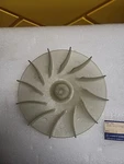 Kioritz/echo Genuine Parts Fan # 200010-0096 B54. Fixed Price $29.99.