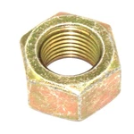 Homelite Nut Handheld Equipment HOM-JA443124. Fixed Price $9.44.