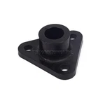 Genuine Briggs & Stratton Bearing Auger Black Part Number 9517MA. Fixed Price $5.51.