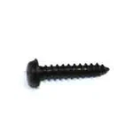 Original Hitachi Part # 301-653 Tap Screw W/flange D4X20 C7SB. Fixed Price $12.81.