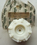 Tanaka 78733004202 Reel 787-330-04202 6693282 Free Shipping. Fixed Price $9.95.