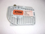 Stihl Oem Recoil Starter Housing 046 044 440 1128-080-1812 #GM-R6A3. Fixed Price $114.95.