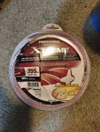 Arnold 490-031-0041 0.155 In. Professional Twisted Edge Trimmer Line. Fixed Price $13.96.