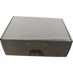 New Sealed Emerson IC695CPL410-ABAN RX3I Cpu 1.2GHZ Quad Core 64MB. Fixed Price $6799.99.