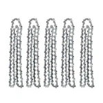 5-PACK 18" Chainsaw Greenworks Masterforce 80V GCS80450 GCS80420 2000294ME. Fixed Price $38.88.