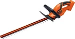 Black Decker 40V Max 24 In Cordless Hedge Trimmer Tool Only. Fixed Price $151.99.