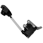 Oem Redmax 588088101 Ignition Module 578967901 For BCZ250S BCZ260TS. Fixed Price $124.99.