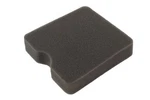 Genuine Husqvarna 504115301 Foam Air Filter Fits 130BT 530BT Redmax HBZ2610. Fixed Price $8.94.