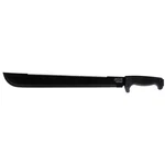 Sog MC02-N MACHETE,18 X 23-15/16 IN,15.7 Oz. 20H272. Fixed Price $47.15.