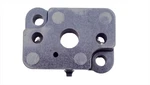Genuine Echo SRM-225 Intake Manifold Insulator Block 13001744331. Fixed Price $18.42.