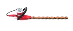 Vintage Craftsman Tools 22" Bushwacker Electric Hedge Trimmer, 315.81541. Fixed Price $99.99.