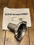 Echo Fan Housing Assy HCA-2620 PAS-2620 AH262 P021054130 Genuine Oem. Fixed Price $59.80.