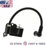Ignition Coil For Stihl FS38 HS45 FS55RC FC55 FS45 HL45 Trimmer. Fixed Price $11.59.