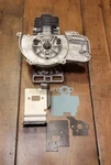 Echo/shindaiwa Shortblock HC-2210 HC-2810 HT232 HT235 SB1117 Genuine Oem. Fixed Price $313.45.