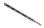 Genuine Husqvarna 537100108 75CM Blade Oem Original Equipment Manufacturer Part. Fixed Price $118.99.