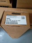 Shindaiwa 66005 Short-reach Articulated Hedge Trimmer Attachment. Fixed Price $299.99.