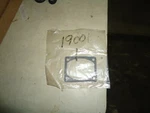 One New Redmax Ht 231 Hedge Trimmer Lower Cutter Blade 388011730,5212925-01. Fixed Price $40.00.