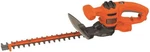 Black & Decker BEHTS125 120V Dual-action Blade 16" Corded Hedge Trimmer New. Fixed Price $39.97.