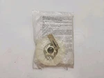 Oem Husqvarna Starter Pulley 530069353 Nos. Fixed Price $17.99.
