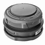 Ego AH1531 Replacement Rapid Reload Plus Trimmer Head (for ST1530 And STA1500). Fixed Price $49.97.
