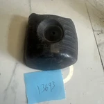 Echo HC165 Filter Cover Original Oem A232000400. Fixed Price $8.90.
