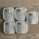 5X Air Filter For Redmax Hedge BCZ2460S BCZ2460TS BCZ3050SW BCZ3050T. Fixed Price $13.02.