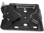 For 1999-2004 Gmc Sierra 2500 Battery Tray Left Dorman 65581MZPS 2003 2000 2001. Fixed Price $47.05.