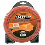 .095IN Heavy Duty Durable Weed Eater Line Gas Trimmer Wacker String 100' 0368670. Fixed Price $12.49.