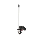 Oregon ST600 Genuine Oem String Trimmer Attachment - 590992. Fixed Price $80.99.